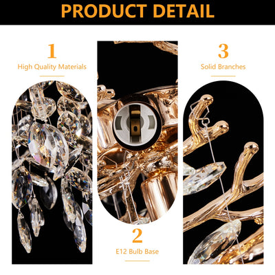 product_img