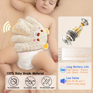 product_img