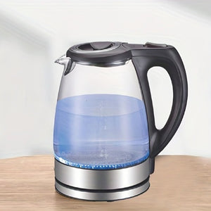 product_img