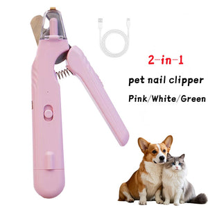 product_img