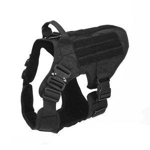 product_img