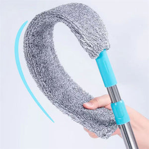 product_img