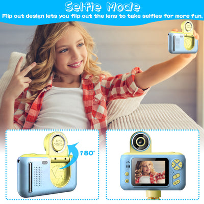 product_img