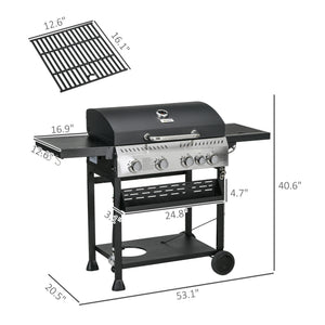 product_img