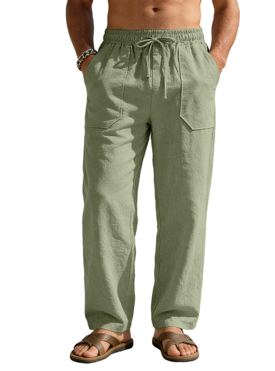 product_img