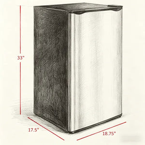product_img