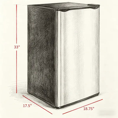 product_img