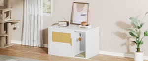 product_img