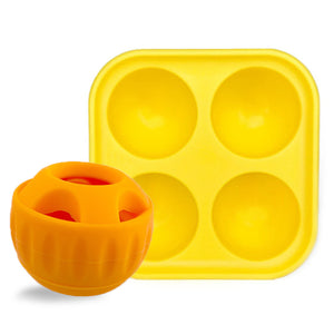 product_img