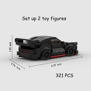 product_img