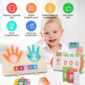 product_img