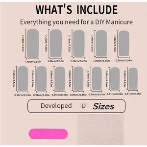 product_img