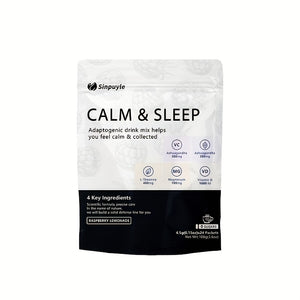 product_img