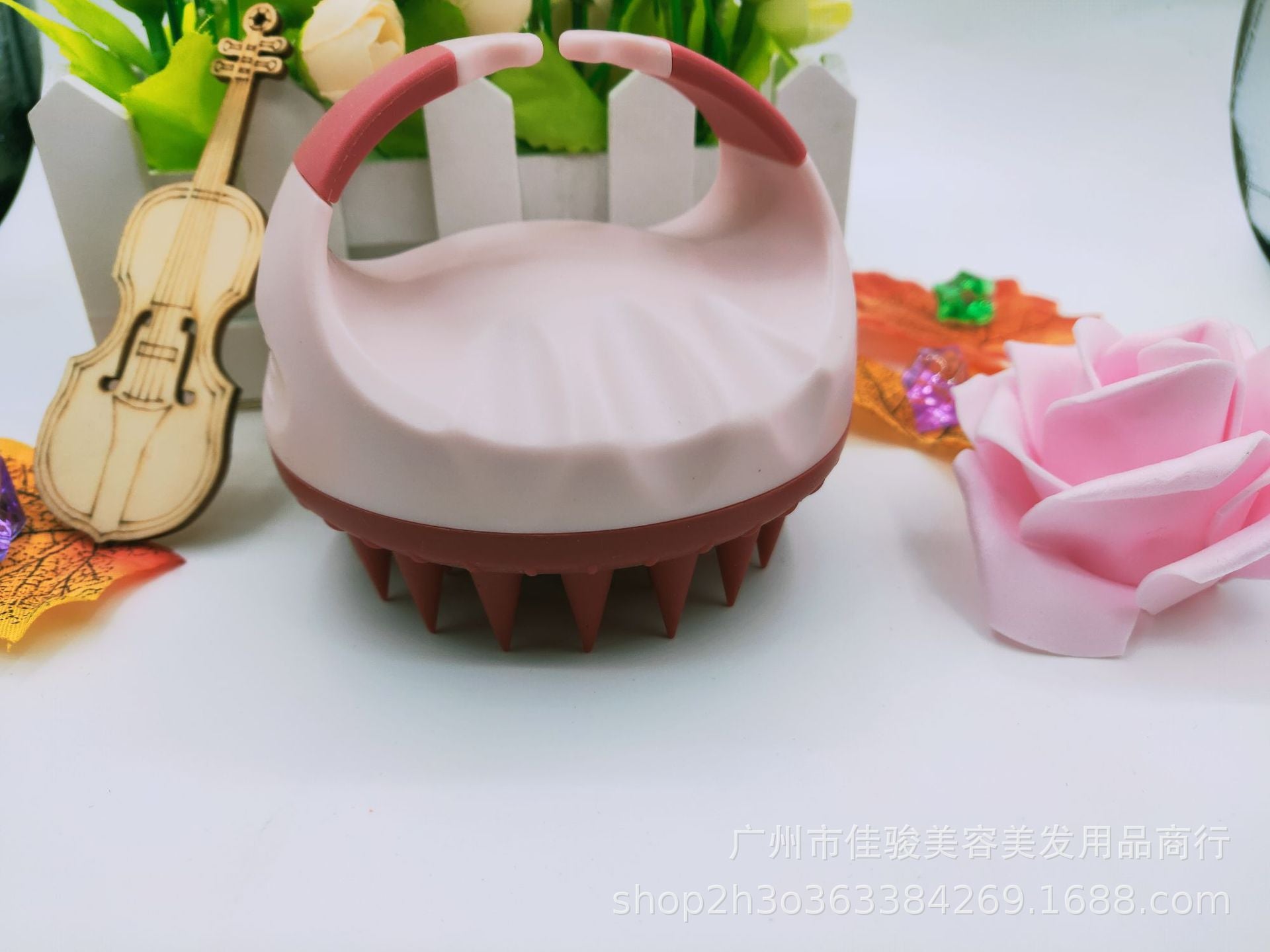 product_img