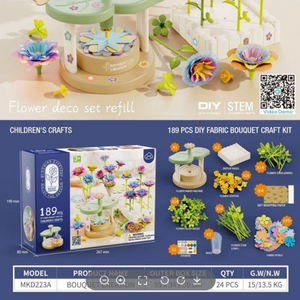 product_img