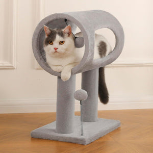 product_img