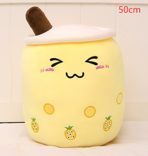 product_img