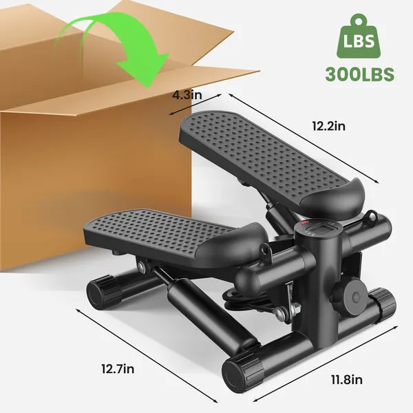 product_img