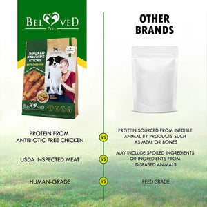 product_img