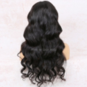 product_img