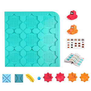 product_img