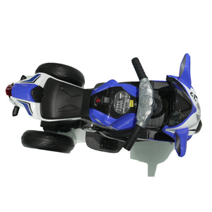 product_img