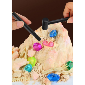 product_img