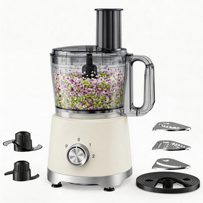 product_img