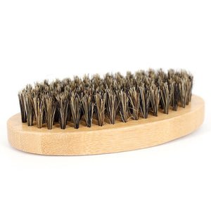 Beard care kit - Zambeel