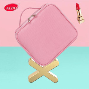 Beauty Case for Cosmetics - Zambeel