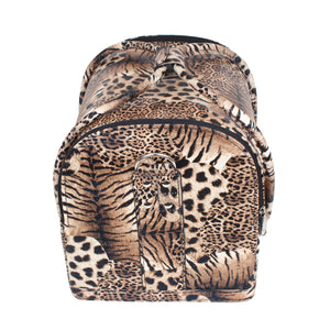 Beauty Case for Cosmetics - Zambeel