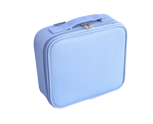 Beauty Case for Cosmetics - Zambeel