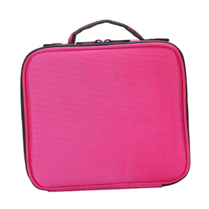 Beauty Case for Cosmetics - Zambeel