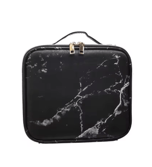 Beauty Case for Cosmetics - Zambeel