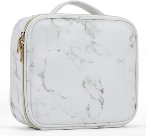 Beauty Case for Cosmetics - Zambeel
