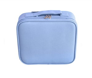 Beauty Case for Cosmetics - Zambeel