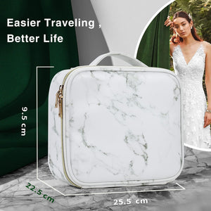 Beauty Case for Cosmetics - Zambeel