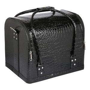 Beauty Case for Cosmetics - Zambeel