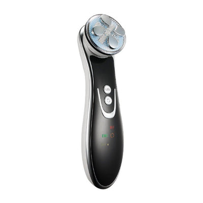 Beauty equipment - Zambeel