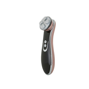 Beauty equipment - Zambeel
