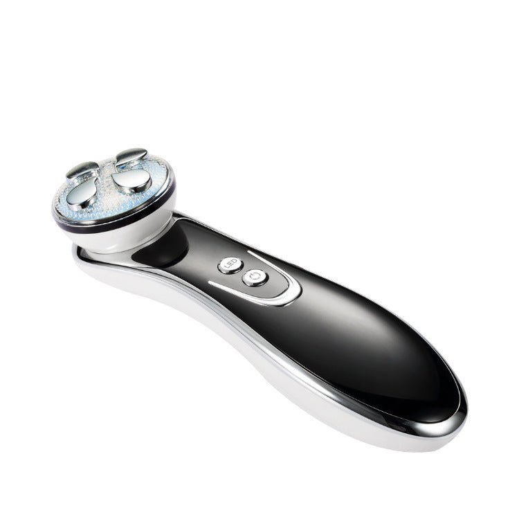 Beauty equipment - Zambeel