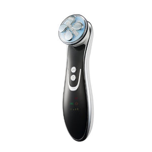 Beauty equipment - Zambeel