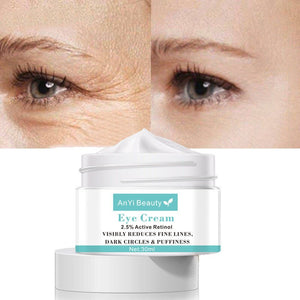 Beauty Eye Cream30mlwish Women's Skin Care Products - Zambeel