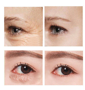 Beauty Eye Cream30mlwish Women's Skin Care Products - Zambeel