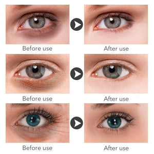 Beauty Eye Cream30mlwish Women's Skin Care Products - Zambeel