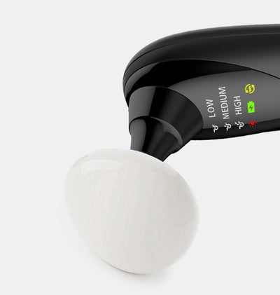 Beauty Instrument - Zambeel