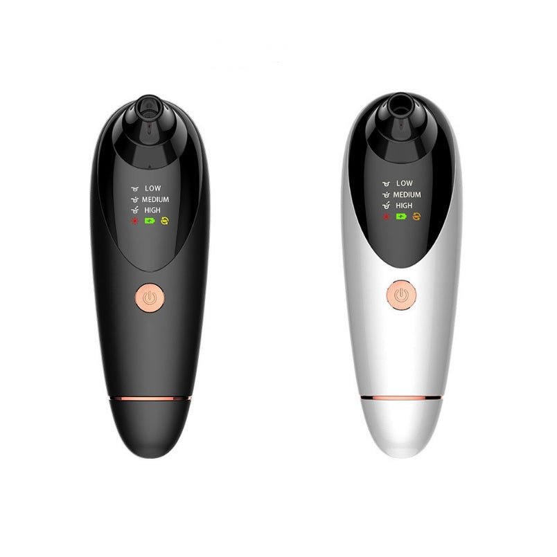 Beauty Instrument - Zambeel