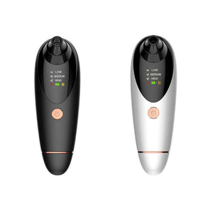 Beauty Instrument - Zambeel