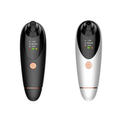 Beauty Instrument - Zambeel