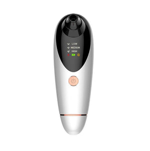 Beauty Instrument - Zambeel